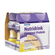 Nutridrink-Compact-Protein-Baunilha-125Ml-Com-4-Und	633380_0001_65c0f063a1455c4cd6844216_1