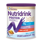 Nutridrink-Protein-Sem-Sabor-700g	734144_0000_62910354e6b8c90beff8a5b9
