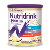 Nutridrink-Protein-Baunilha-350g	734136_0000_6291015ec1a8c40be349b3b0