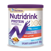 Nutridrink-Protein-Sem-Sabor-350g	734160_0000_62910261e6b8c90beff8a5b6