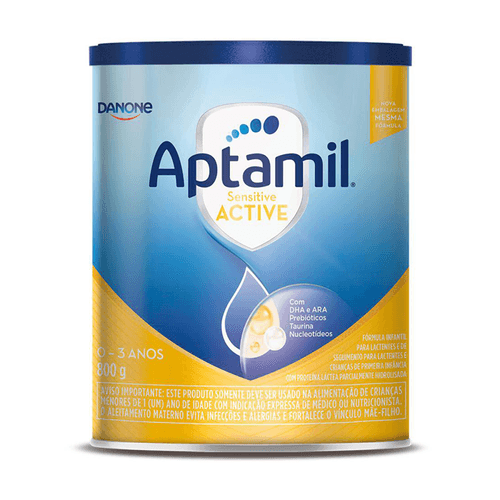 Formula-Infantil-Aptamil-Sensitive-Active-800g	750620_0007_6684743d3771760013da8949_1 Formula-Infantil-Aptamil-Sensitive-Active-800g	750620_0007_6684743d3771760013da8949_1