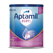 Formula-Infantil-Aptamil-ProExpert-Pepti-Danone-400g	750638_0000_6684767f3771760013da8954_1