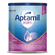 Formula-Infantil-Aptamil-ProExpert-Pepti-800g	750654_0007_668476c8e40c400014356e52_1 Formula-Infantil-Aptamil-ProExpert-Pepti-800g	750654_0007_668476c8e40c400014356e52_1