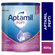 Formula-Infantil-Aptamil-ProExpert-Pepti-800g	750654_0008_668476c7e40c400014356e51_1