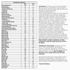 Formula-Infantil-Aptamil-ProExpert-Pepti-800g	750654_0006_668476c8e40c400014356e52_2