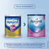 Formula-Infantil-Aptamil-ProExpert-Pepti-800g	750654_0004_668476c8e40c400014356e52_4