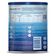 Formula-Infantil-Aptamil-ProExpert-Pepti-800g	750654_0000_668476c8e40c400014356e52_8