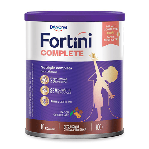 Fortini-Complete-Chocolate-800g	752177_0002_642084cdd028fa0bfaf493f6_1 Fortini-Complete-Chocolate-800g	752177_0002_642084cdd028fa0bfaf493f6_1