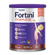 Fortini-Complete-Chocolate-800g	752177_0002_642084cdd028fa0bfaf493f6_1 Fortini-Complete-Chocolate-800g	752177_0002_642084cdd028fa0bfaf493f6_1