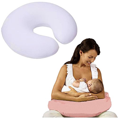 image-89051eb8f90343e295734c0909148c0f