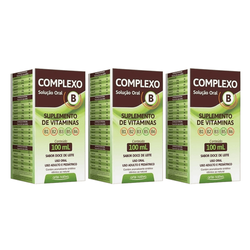 image-221a93c25bd849cd9bccf82ca4982375 image-221a93c25bd849cd9bccf82ca4982375