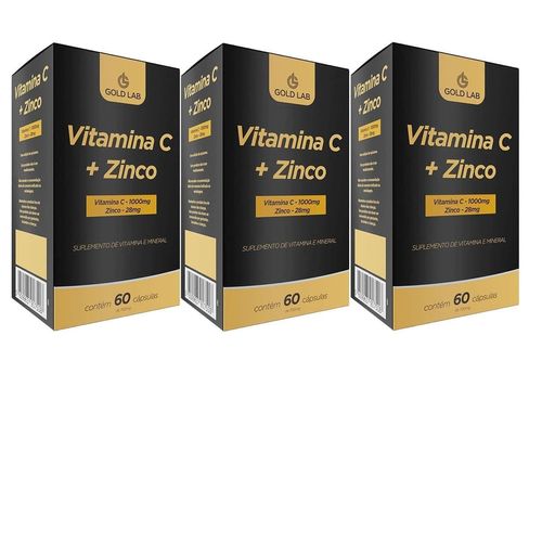 image-7b813dee3a324d5c92ce0bcf93d5facb image-7b813dee3a324d5c92ce0bcf93d5facb