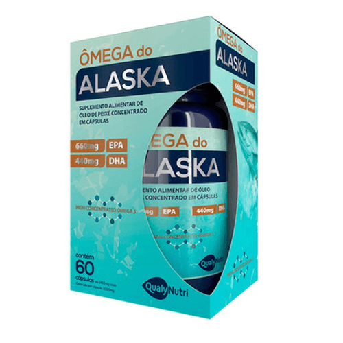 image-4ceaa3ddf75241d7a8d18e013fa08253 image-4ceaa3ddf75241d7a8d18e013fa08253