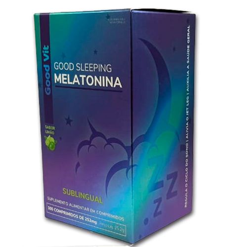 image-8af058aaa47e4e0686e448f121883a1e image-8af058aaa47e4e0686e448f121883a1e