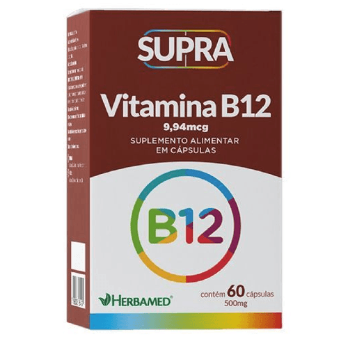 image-39133b1cfc6549e695695f8c66c2e538 image-39133b1cfc6549e695695f8c66c2e538