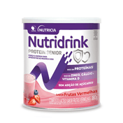 Nutridrink-Protein-Senior-Po-Frutas-Vermelhas--Lt-380G-	790427_0000_6221136be5de2b0c0ebfe465