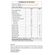 image-22be4d633fb04dad83758988f2728cf3