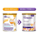 NeoSpoon-400g	824011_0003_64a721b8f9fb6d0be9f3020d_1