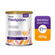 NeoSpoon-400g	824011_0002_64a721b8f9fb6d0be9f3020d_2