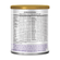 NeoSpoon-400g	824011_0001_64a721b8f9fb6d0be9f3020d_3