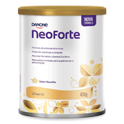 NeoForte-Baunilha-400g	824038_0004_64a71f99f9fb6d0be9f301f0_1