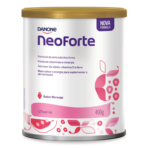 NeoForte-Morango-400g	824046_0004_64a71f99f9fb6d0be9f301f1_1 NeoForte-Morango-400g	824046_0004_64a71f99f9fb6d0be9f301f1_1