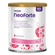 NeoForte-Morango-400g	824046_0004_64a71f99f9fb6d0be9f301f1_1 NeoForte-Morango-400g	824046_0004_64a71f99f9fb6d0be9f301f1_1