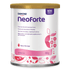 NeoForte-Morango-400g	824046_0004_64a71f99f9fb6d0be9f301f1_1