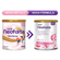 NeoForte-Morango-400g	824046_0003_64a71f99f9fb6d0be9f301f1_2 NeoForte-Morango-400g	824046_0003_64a71f99f9fb6d0be9f301f1_2