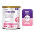NeoForte-Morango-400g	824046_0002_64a71f99f9fb6d0be9f301f1_3
