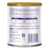NeoForte-Morango-400g	824046_0000_64a71f99f9fb6d0be9f301f1_5