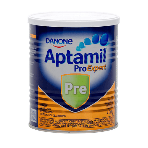 Formula-Infantil-Aptamil-ProExpert-Pre-400g	857378_0006_668477f23771760013da895b_1 Formula-Infantil-Aptamil-ProExpert-Pre-400g	857378_0006_668477f23771760013da895b_1