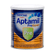 Formula-Infantil-Aptamil-ProExpert-Pre-400g	857378_0006_668477f23771760013da895b_1