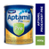 Formula-Infantil-Aptamil-ProExpert-Pre-400g	857378_0007_668477f1e40c400014356e55_1 Formula-Infantil-Aptamil-ProExpert-Pre-400g	857378_0007_668477f1e40c400014356e55_1