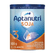Formula-Infantil-Aptanutri-Soja-3-800g	858560_0010_66847174e40c400014356e23_1 Formula-Infantil-Aptanutri-Soja-3-800g	858560_0010_66847174e40c400014356e23_1