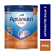Formula-Infantil-Aptanutri-Soja-3-800g	858560_0009_66847175e40c400014356e24_1 Formula-Infantil-Aptanutri-Soja-3-800g	858560_0009_66847175e40c400014356e24_1
