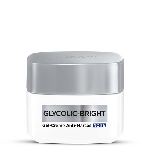 859931---Gel-Creme-Facial-Antimarcas-Noite-L-Oreal-Paris-Glycolic-Bright-49g_0008_7908615088969_01