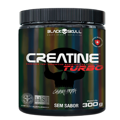 846597---Creatina-em-Po-Black-Skull-Creatine-Turbo-Sem-Sabor-300g_0001__0003_Novo-Pote-Creatine-Turbo-300g-Sem-Sabor---7