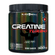 846597---Creatina-em-Po-Black-Skull-Creatine-Turbo-Sem-Sabor-300g_0001__0003_Novo-Pote-Creatine-Turbo-300g-Sem-Sabor---7 846597---Creatina-em-Po-Black-Skull-Creatine-Turbo-Sem-Sabor-300g_0001__0003_Novo-Pote-Creatine-Turbo-300g-Sem-Sabor---7
