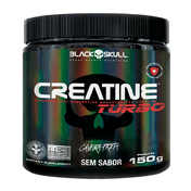 846600---Creatina-em-Po-Black-Skull-Creatine-Turbo-Sem-Sabor-150g_0001__0016_Novo-Pote-Creatine-Turbo-150g-SEM-SABOR---7