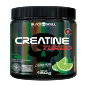 846724---Creatina-em-Po-Black-Skull-Creatine-Turbo-Limao-150g_0001__0019_Novo-Pote-Creatine-Turbo-150g-LIMAO---789870873