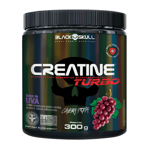 846732---Creatina-em-Po-Black-Skull-Creatine-Turbo-Uva-150g_0001__0001_Novo-Pote-Creatine-Turbo-300g-Uva---7898708736337