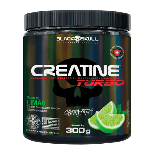 846740---Creatina-em-Po-Black-Skull-Creatine-Turbo-Limao-300g_0001__0007_Novo-Pote-Creatine-Turbo-300g-Limao---789870873