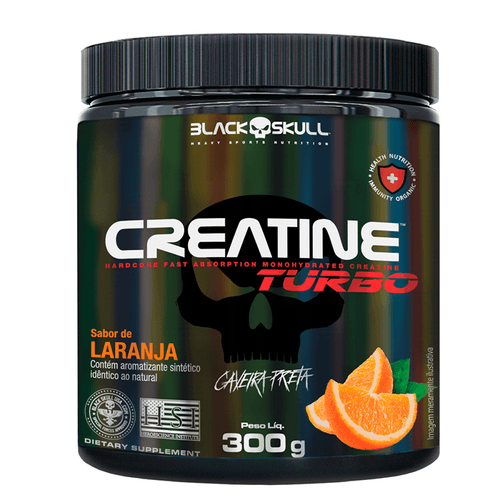 846759---Creatina-em-Po-Black-Skull-Creatine-Turbo-Laranja-150g_0001__0010_Novo-Pote-Creatine-Turbo-300g-Laranja---78987