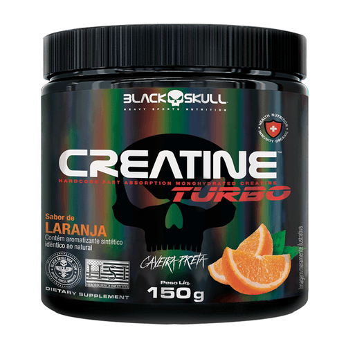848425---Creatina-Black-Skull-Creatine-Turbo-Sabor-Laranja-150g-em-Po-_0001__0022_Novo-Pote-Creatine-Turbo-150g-LARANJA- 848425---Creatina-Black-Skull-Creatine-Turbo-Sabor-Laranja-150g-em-Po-_0001__0022_Novo-Pote-Creatine-Turbo-150g-LARANJA-