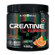 848425---Creatina-Black-Skull-Creatine-Turbo-Sabor-Laranja-150g-em-Po-_0001__0022_Novo-Pote-Creatine-Turbo-150g-LARANJA-