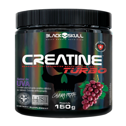 848433---Creatina-Black-Skull-Creatine-Turbo-Sabor-Uva-150g-em-Po_0001__0013_Novo-Pote-Creatine-Turbo-150g-UVA---7898708