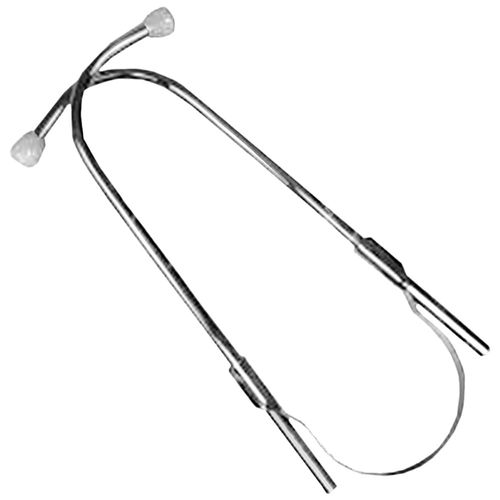 image-f67d6f7edb0346c3855c608df1eee853 image-f67d6f7edb0346c3855c608df1eee853