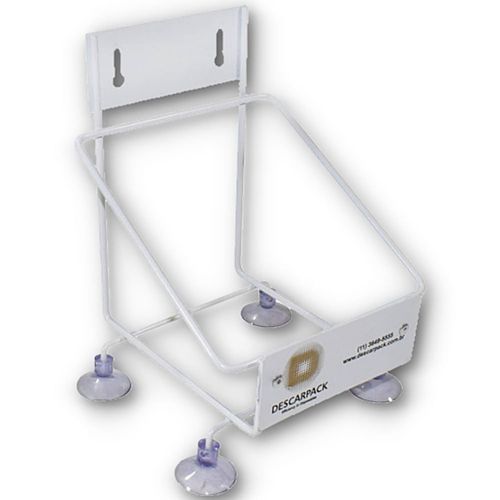 image-5d79d4ee3b9e488991ff5d8970384168 image-5d79d4ee3b9e488991ff5d8970384168