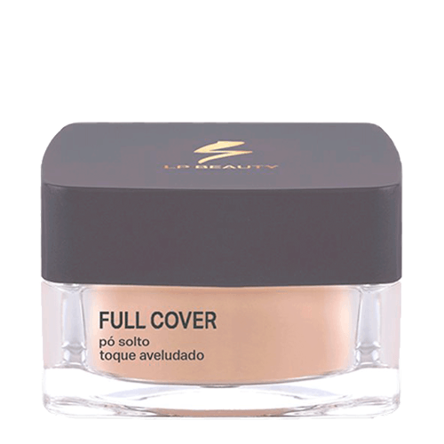 image-9a773cad8add4910b0bc400ef384fb09 image-9a773cad8add4910b0bc400ef384fb09